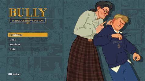 bully sexuality mod|download bully mod pc.